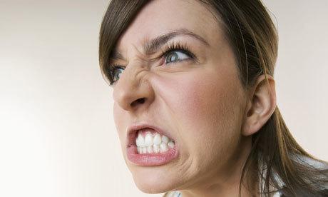 รูปภาพ:http://static.guim.co.uk/sys-images/Money/Pix/pictures/2012/2/27/1330339305615/An-angry-woman-007.jpg