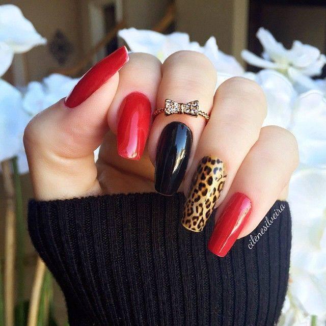 รูปภาพ:http://xn--decorandouas-jhb.net/wp-content/uploads/2016/01/new-2016-nail-art-ideas-8.jpg