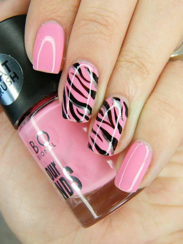 รูปภาพ:http://ahbsessed.com/wp-content/uploads/2015/05/Pink-Zebra.jpg