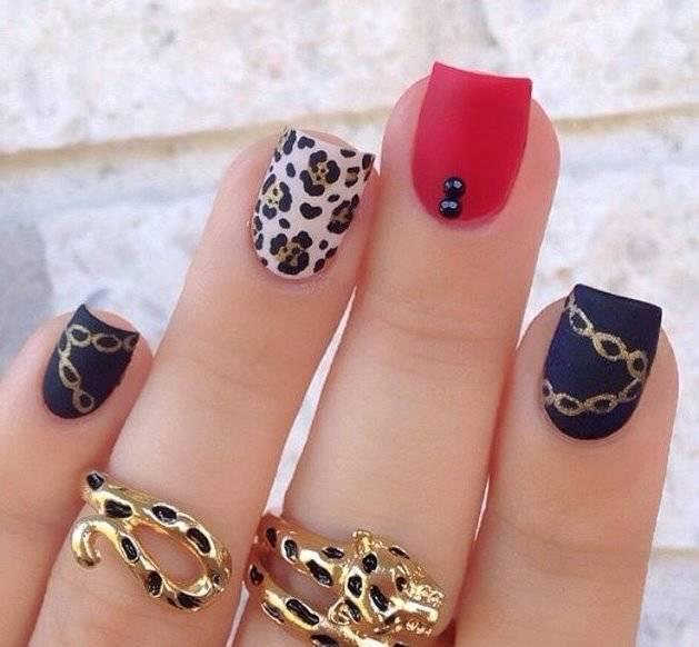 รูปภาพ:http://xn--decorandouas-jhb.net/wp-content/uploads/2016/01/2016-nailart-11.jpg