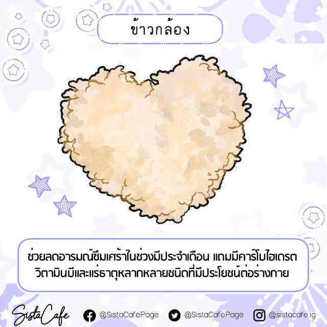 รูปภาพ: