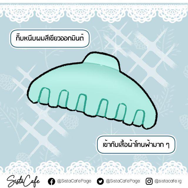 รูปภาพ: