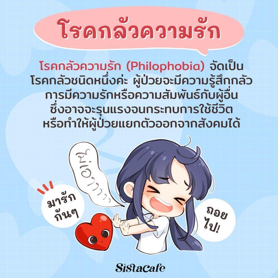 รูปภาพ: