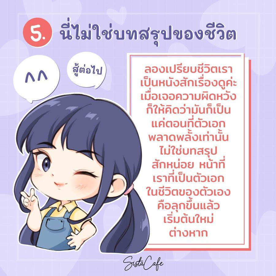 รูปภาพ: