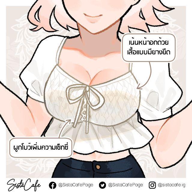 รูปภาพ: