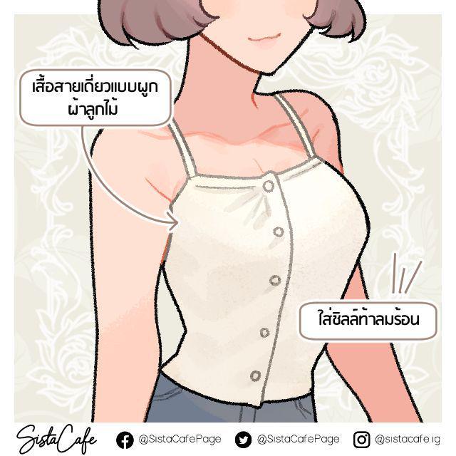 รูปภาพ: