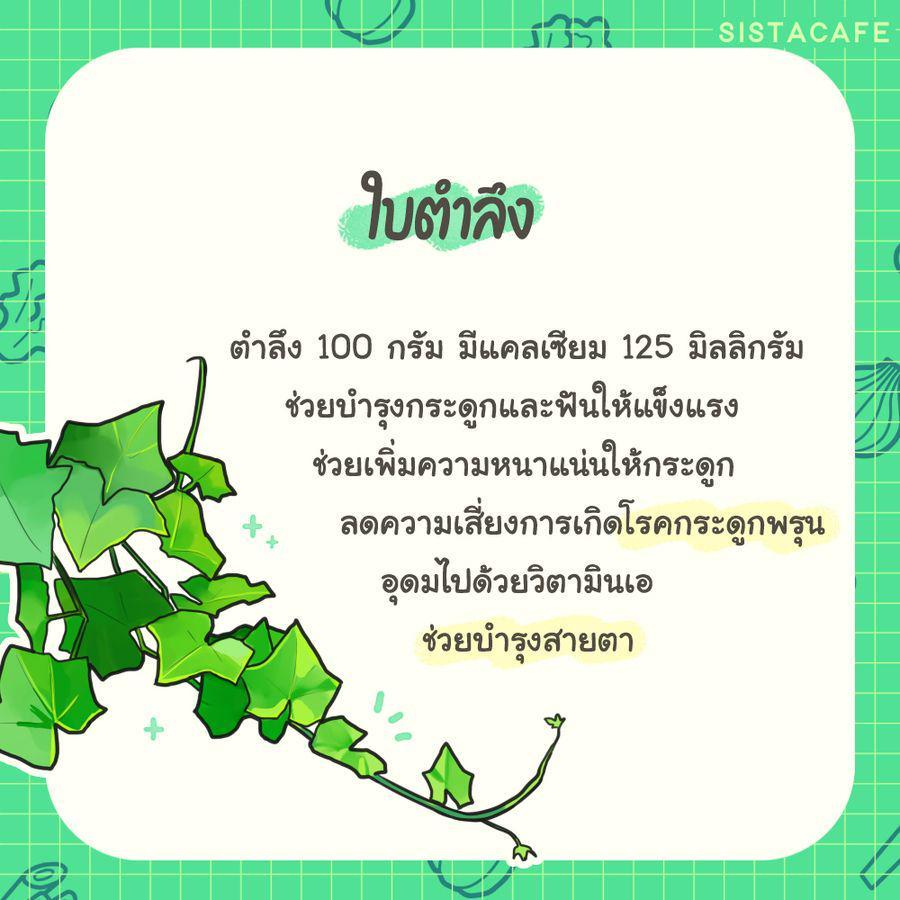 รูปภาพ: