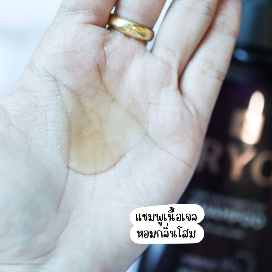 รูปภาพ: