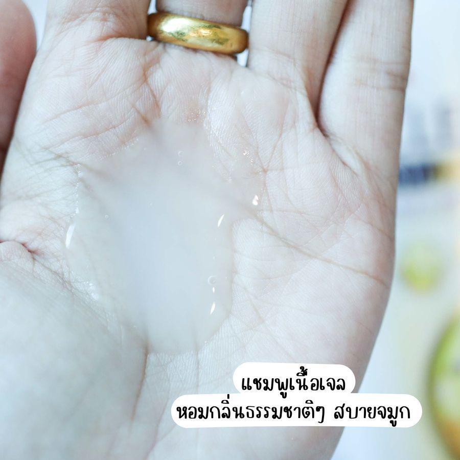 รูปภาพ: