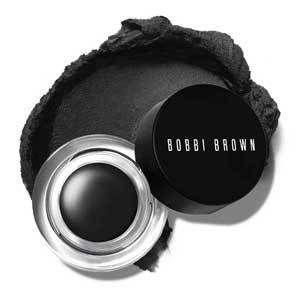รูปภาพ:https://www.bobbibrown.co.th/product/2328/7785/long-wear-gel-eyeliner#/shade/Black_Ink