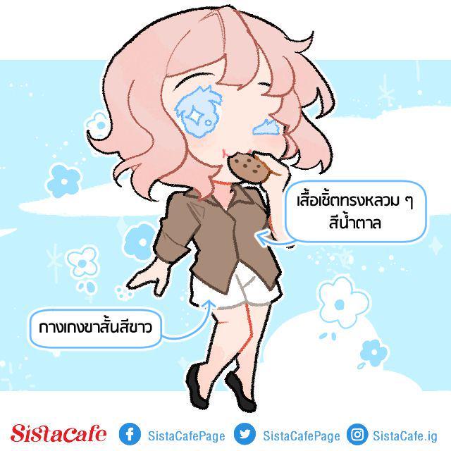 รูปภาพ: