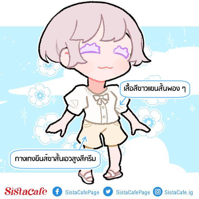 รูปภาพ: