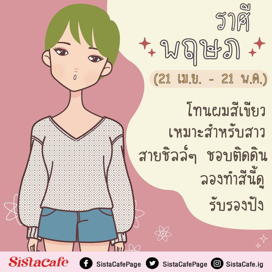 รูปภาพ: