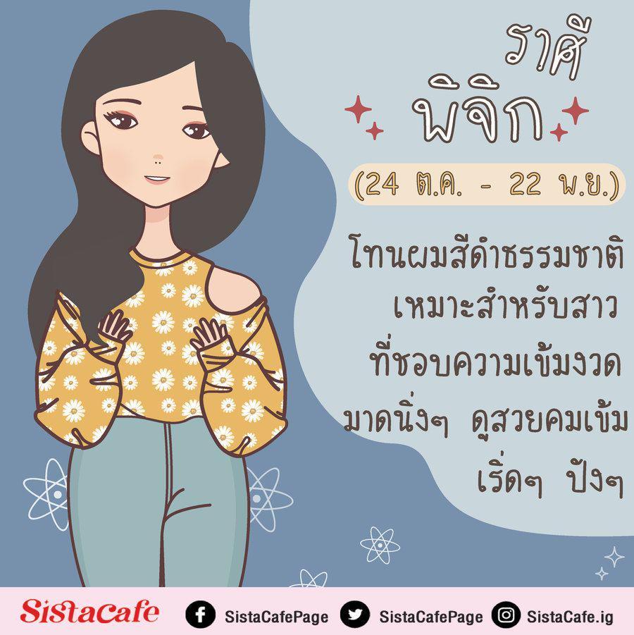 รูปภาพ: