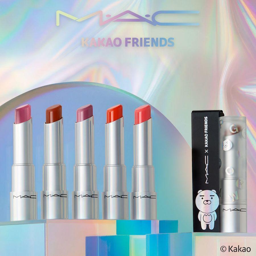 รูปภาพ:https://www.maccosmetics.com.au/media/export/cms/collections/kakao/Kakao_3_1200x1200.jpg