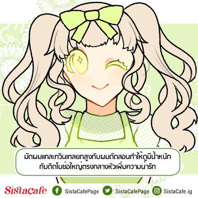 รูปภาพ: