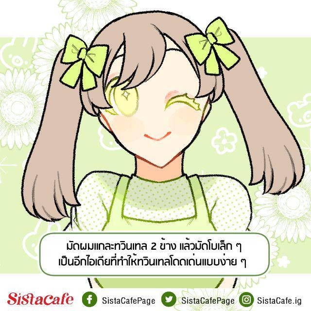 รูปภาพ: