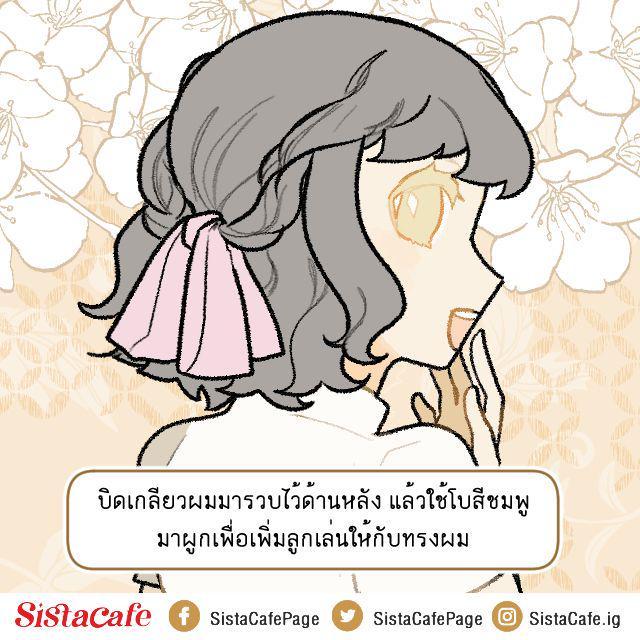 รูปภาพ: