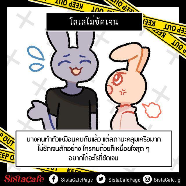 รูปภาพ: