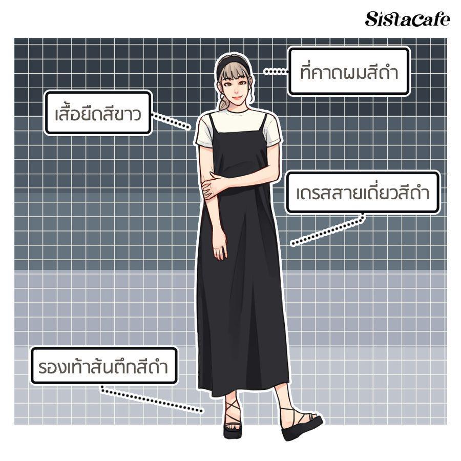 รูปภาพ: