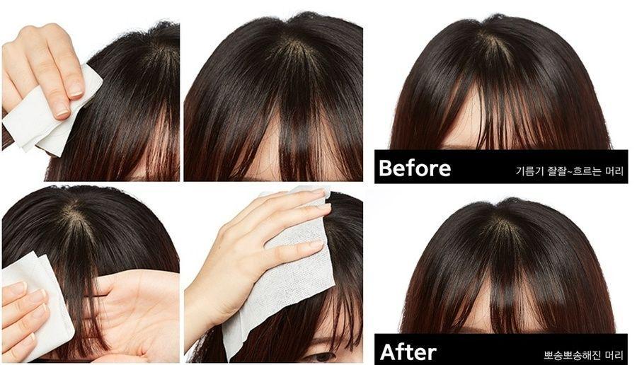 รูปภาพ:https://www.akerufeed.com/wp-content/uploads/2017/05/Hair-Dry-Tissue1.jpg