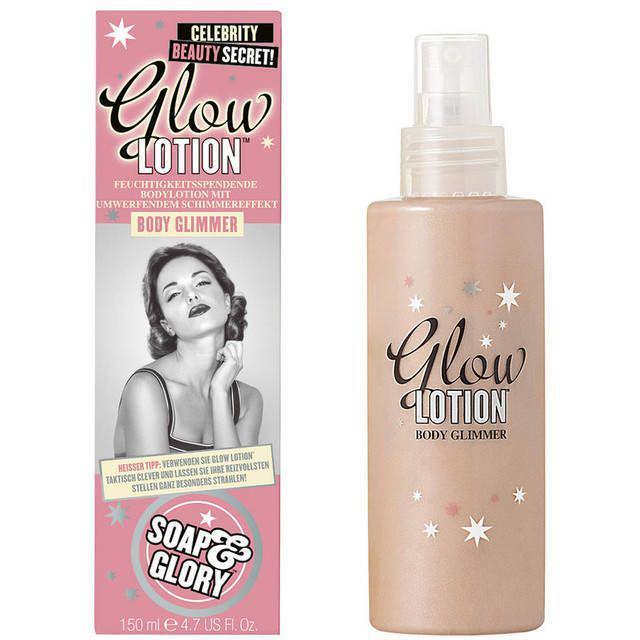 รูปภาพ:https://image.sistacafe.com/images/uploads/content_image/image/108210/1458742162-Soap_Glory-Pink-Glow_Lotion.jpg