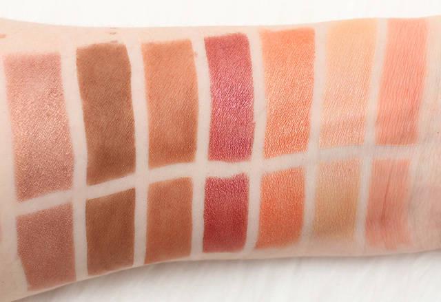 รูปภาพ:http://phyrra.net/wp-content/uploads/2016/04/Urban-Decay-Alice-Looking-Glass-Swatches3.jpg