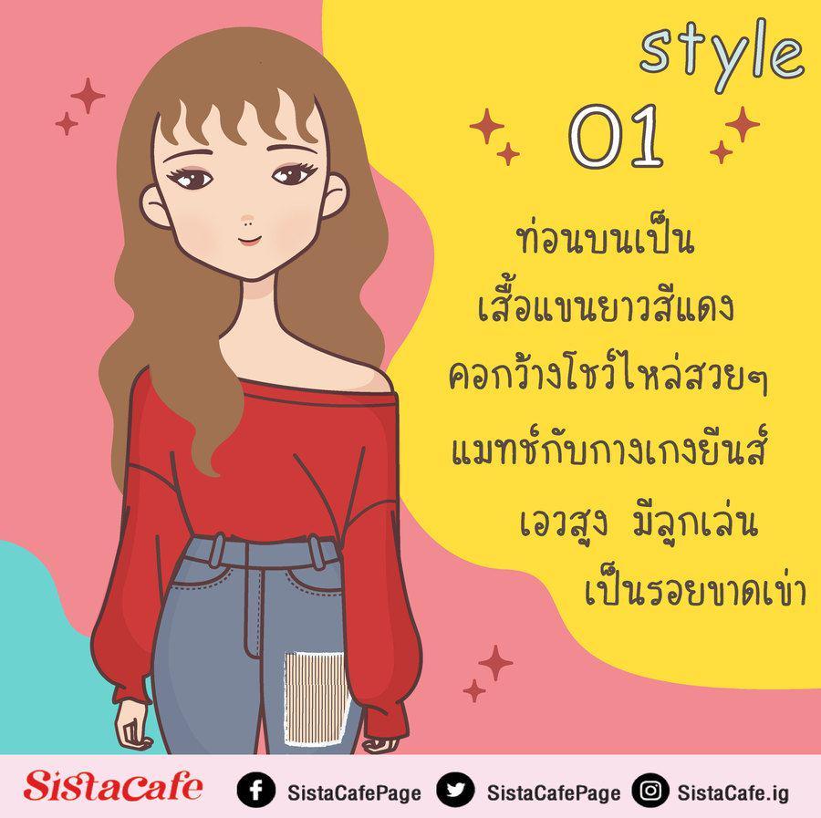 รูปภาพ: