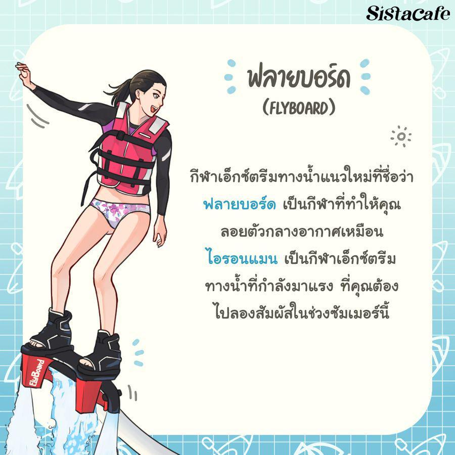 รูปภาพ: