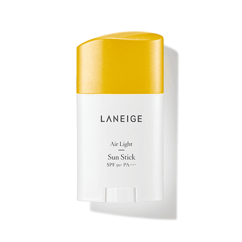 รูปภาพ:https://www.laneige.com/th/th/product/__icsFiles/afieldfile/2019/04/12/air-light-sun-stick-01_1.png