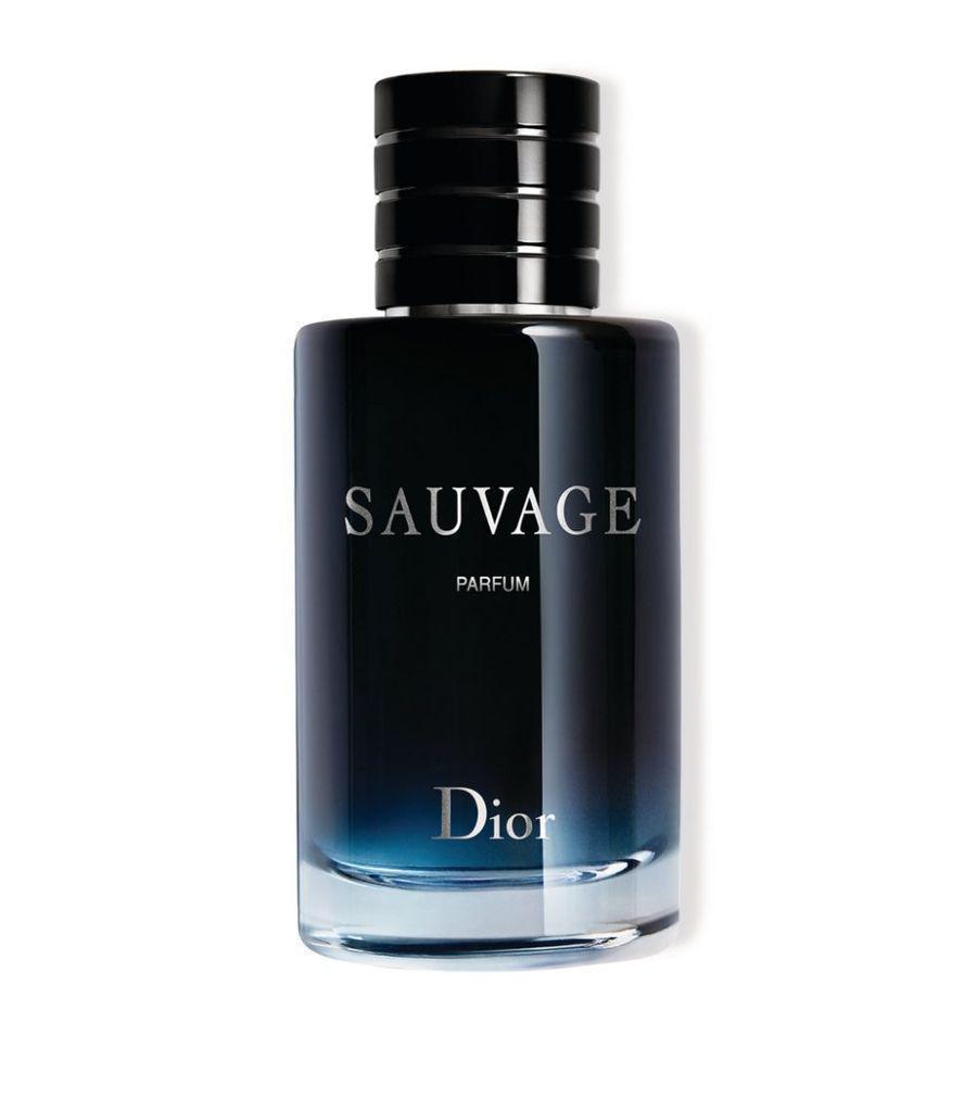 รูปภาพ:https://image.harrods.com/dior-sauvage-parfum-100ml_16123582_36338136_1000.jpg