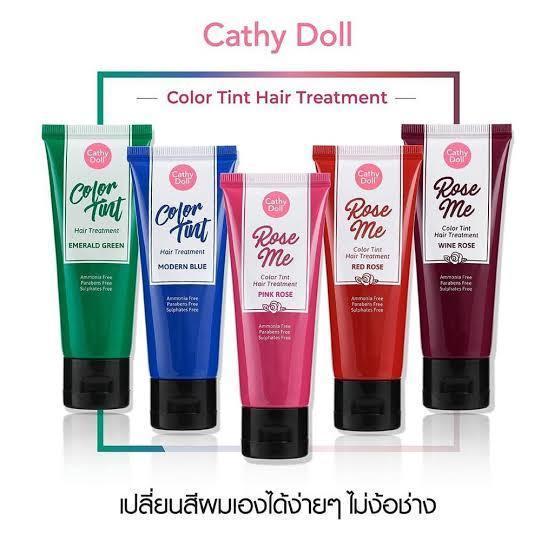 รูปภาพ:https://www.cathydolls.com/