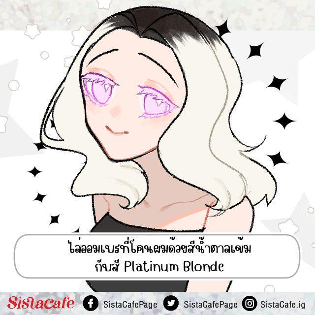 รูปภาพ: