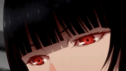 รูปภาพ:https://cutewallpaper.org/25/anime-eye-gif-wallpaper/pin-by-aubeka-on-for-the-night-anime-eyes-yandere-anime-dark-anime.gif
