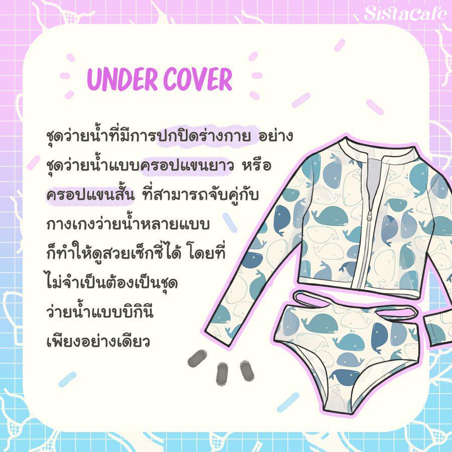 รูปภาพ: