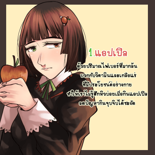 รูปภาพ: