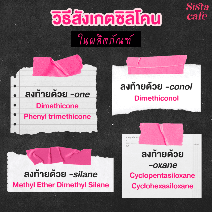 รูปภาพ: