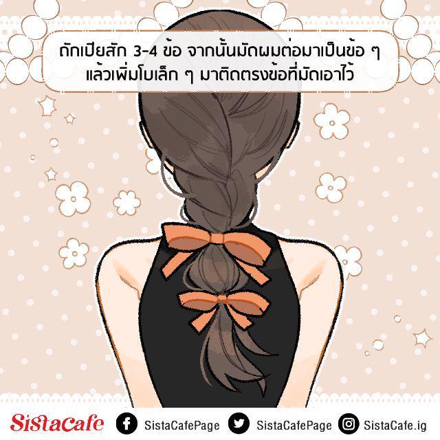 รูปภาพ: