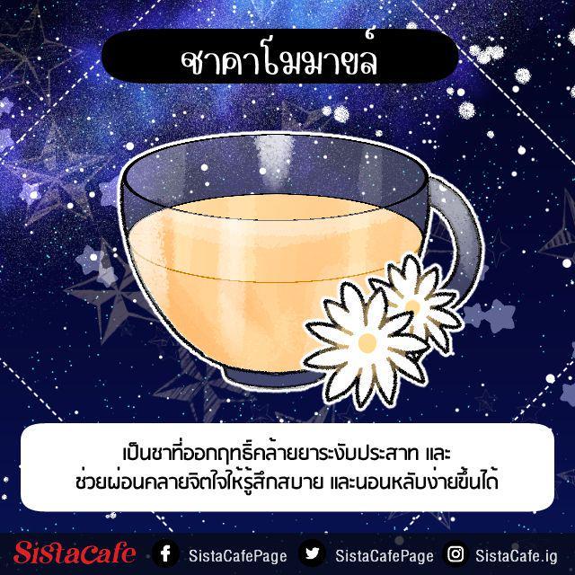 รูปภาพ: