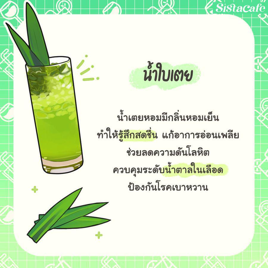 รูปภาพ: