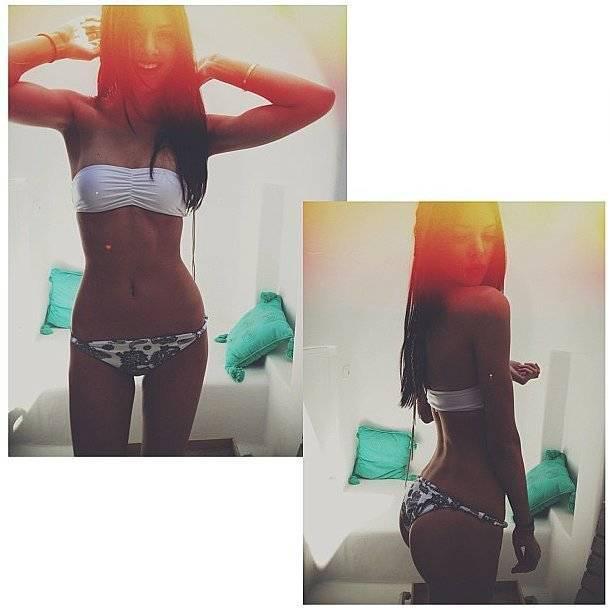 รูปภาพ:http://media3.popsugar-assets.com/files/2014/05/14/801/n/1922398/c83f8695b4c94822_Screen_Shot_2014-05-14_at_2.04.08_PM.xxxlarge/i/Kendall-Jenner-Bikini-Pictures.jpg