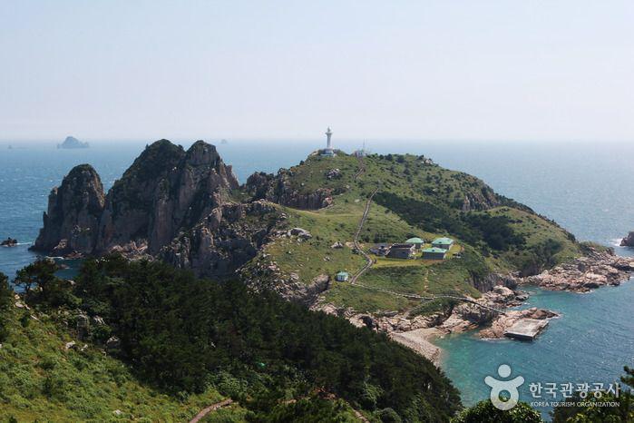 รูปภาพ:http://tong.visitkorea.or.kr/cms/resource/36/2027836_image2_1.jpg