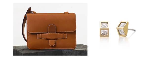 รูปภาพ:http://kstarglamour.com/wp-content/uploads/2016/02/Celine-Symmetrical-Bag-Tan-1950.jpg