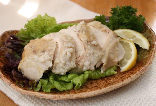 รูปภาพ:https://lettucecook.files.wordpress.com/2012/05/shiokojichicken1.jpg