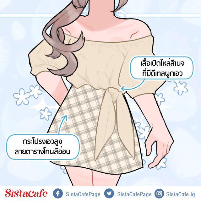 รูปภาพ: