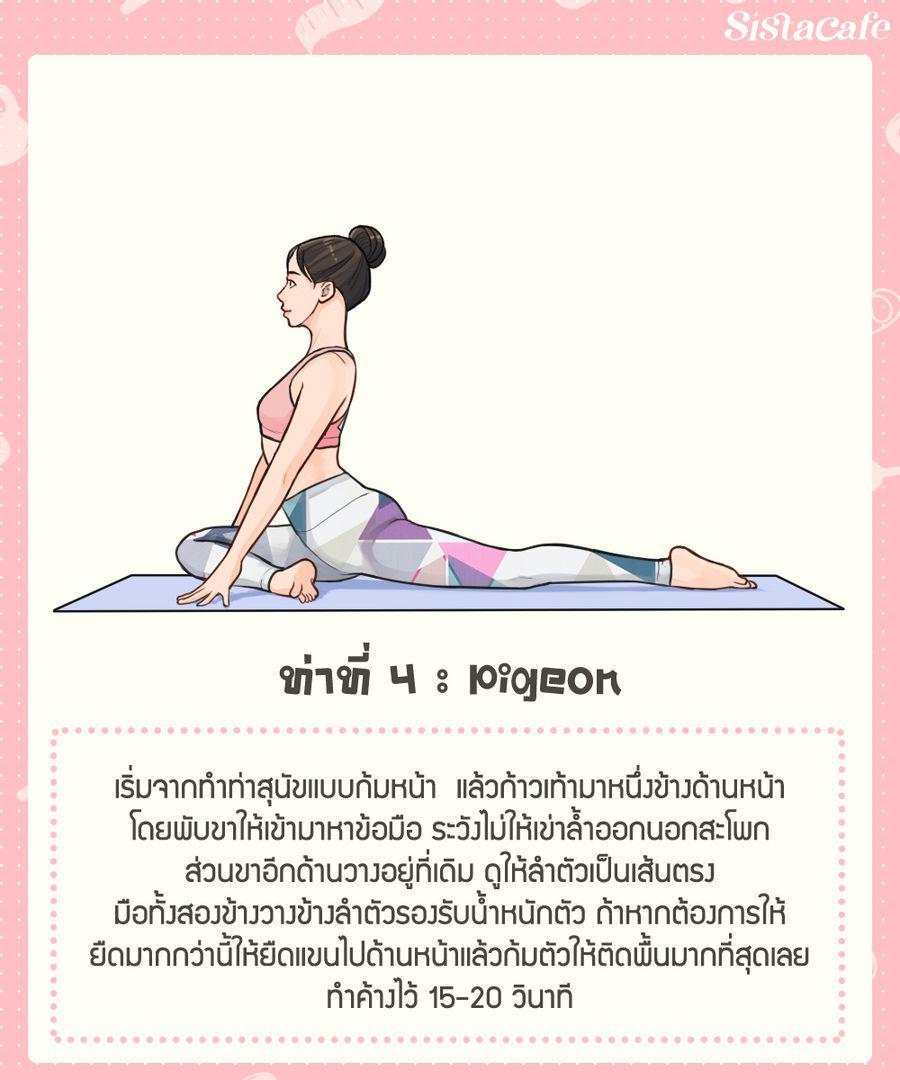 รูปภาพ: