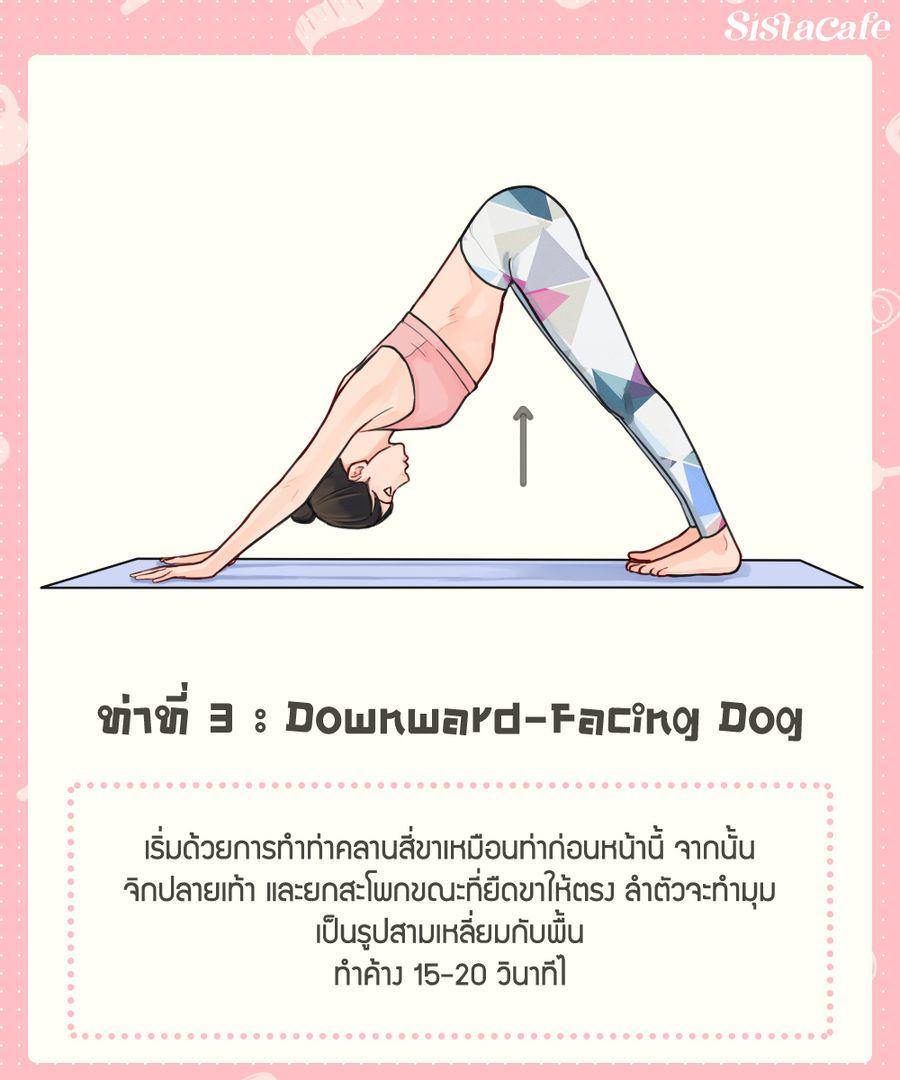 รูปภาพ: