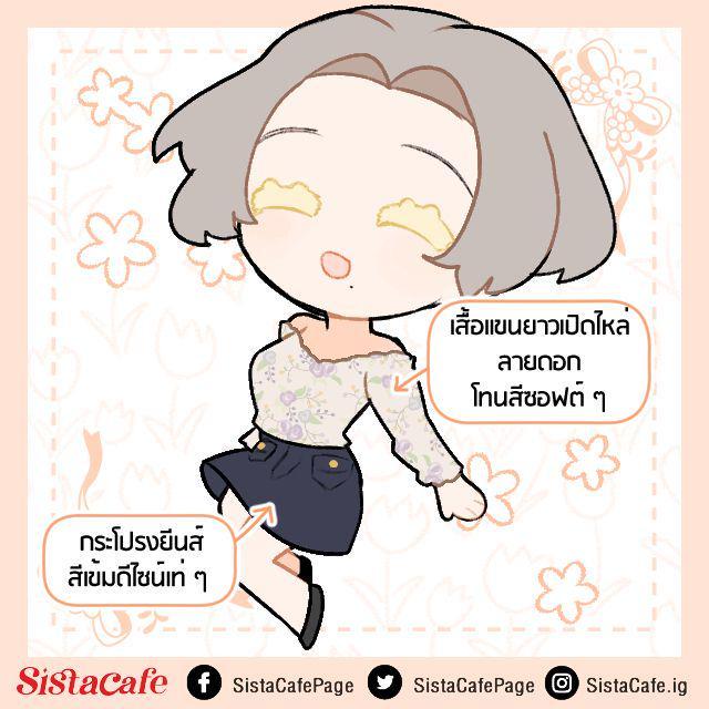 รูปภาพ: