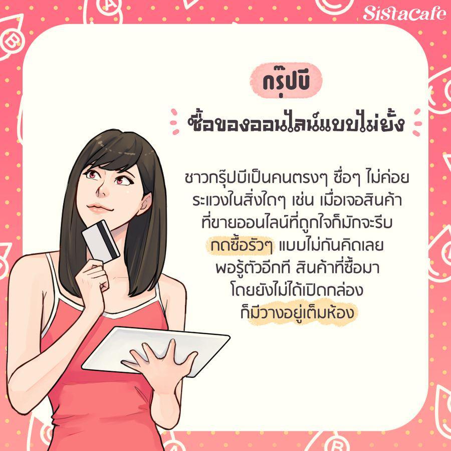 รูปภาพ: