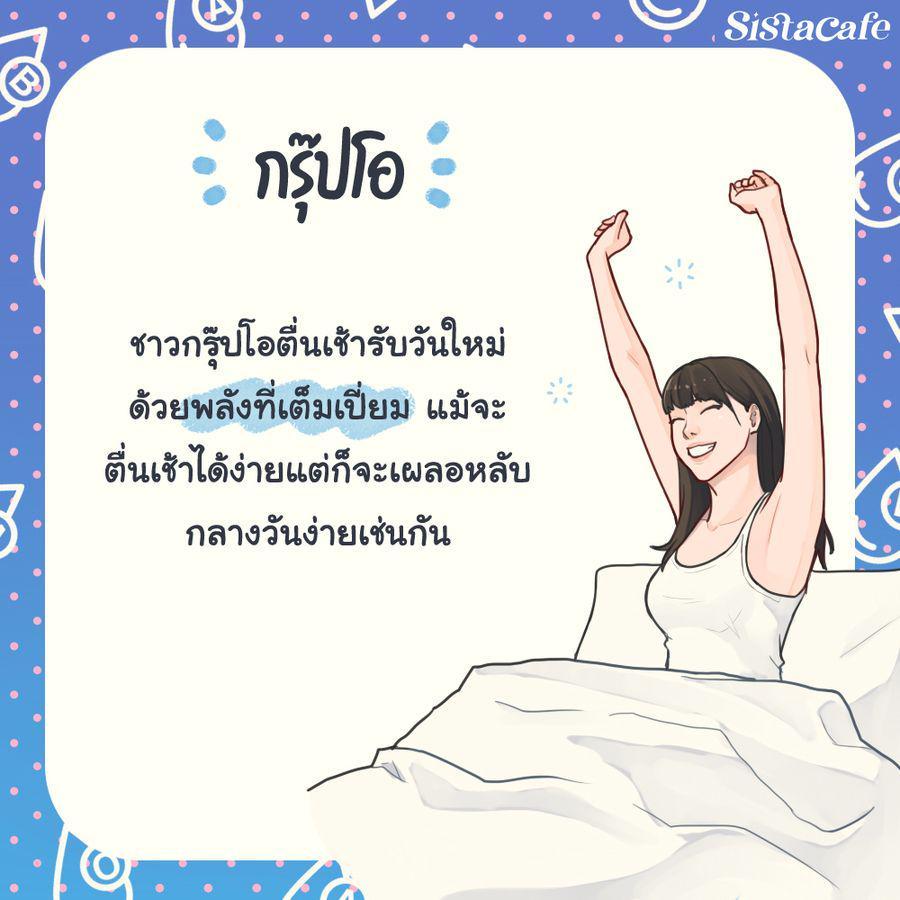 รูปภาพ: